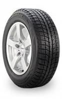 Bridgestone Blizzak WS70 Tires - 205/65R15 99T