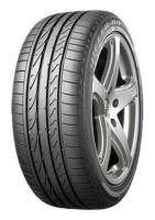 Bridgestone DHP Tires - 255/55R18 109Y