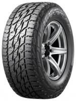 Bridgestone Dueler A/T 697 Tires - 205/0R16 110S