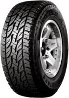 Bridgestone Dueler A/T 699 Tires - 30/9.5R15 S