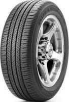 Bridgestone Dueler H/L 400 Tires - 235/60R17 102V