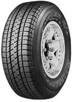 Bridgestone Dueler H/L 683 Tires - 245/65R17 107H
