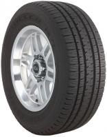Bridgestone Dueler H/L Alenza Tires - 275/55R20 111S