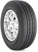 Bridgestone Dueler H/P Tires - 215/70R16 100S
