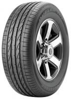 Bridgestone Dueler H/P Sport Tires - 205/55R17 91V