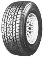 Bridgestone Dueler H/T 686 Tires - 275/60R15 107H