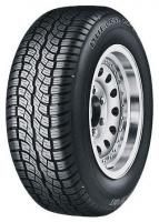 Bridgestone Dueler H/T 687 Tires - 215/65R16 98V