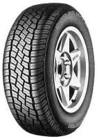 Bridgestone Dueler H/T 688 Tires - 215/65R16 S