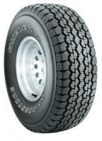 Bridgestone Dueler H/T 689 Tires - 205/80R16 104S