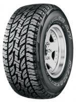 Bridgestone Dueler H/T 694 tires