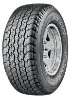 Bridgestone Dueler H/T 840 Tires - 255/70R15 112S