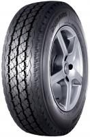 Bridgestone Duravis R630 Tires - 185/0R14 102R