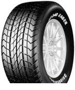 Tire Bridgestone Eager 205/65R15 92H - picture, photo, image