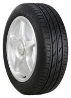 Bridgestone Ecopia EP100 Tires - 205/55R16 91V