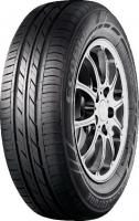 Bridgestone Ecopia EP150 Tires - 225/45R17 91W