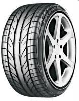 Bridgestone EG 3 Tires - 225/40R18 W