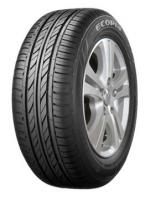 Bridgestone EP100A Tires - 205/55R16 91V