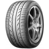 Bridgestone ES03 tires