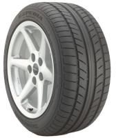 Bridgestone Expedia S-01 Tires - 205/55R15 