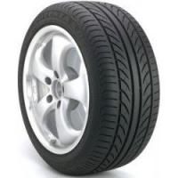Bridgestone Expedia S-02 Tires - 205/50R17 R