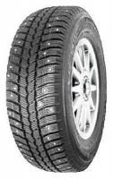 Bridgestone Fortio WN-01 tires