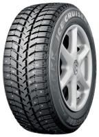 Bridgestone Ice Cruiser 5000 Tires - 205/50R17 89T