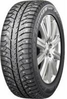 Bridgestone Ice Cruiser 7000 Tires - 205/50R17 89T