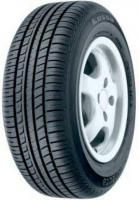 Bridgestone Lassa Atracta Tires - 185/65R15 92T