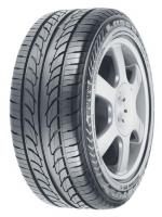 Bridgestone Lassa Impetus 2 tires