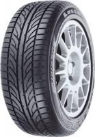Bridgestone Lassa Impetus Sport Tires - 245/45R18 100W