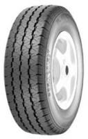 Bridgestone Lassa LC/R Tires - 215/75R16 113R