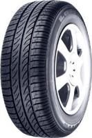 Bridgestone Lassa Miratta Tires - 195/65R15 T