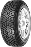 Bridgestone Lassa Snoways 2 Tires - 175/65R14 82T