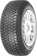 Bridgestone Lassa Snoways 2C Tires - 205/65R16 107R