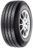 Bridgestone Lassa Transway Tires - 185/0R14 