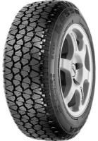 Bridgestone Lassa Wintus tires