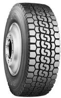 Bridgestone M716 Tires - 265/70R19.5 