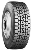 Bridgestone M716 tires