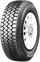 Bridgestone M723 Tires - 195/0R14 106Q