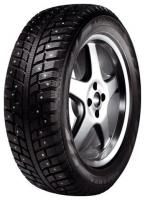 Bridgestone Noranza Tires - 175/80R14 Q