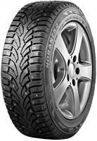 Bridgestone Noranza 2 Evo Tires - 185/55R15 86T