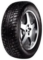 Bridgestone Noranza Tires - 205/65R15 94T