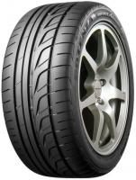 Bridgestone Potenza Adrenalin RE001 Tires - 205/40R17 84W