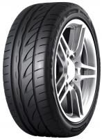 Bridgestone Potenza Adrenalin RE002 Tires - 195/60R15 88H