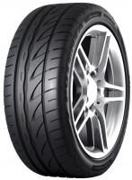 Bridgestone Potenza Adrenalin RE002 Tires - 215/55R16 97W