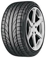 Bridgestone Potenza GIII Tires - 215/45R17 W