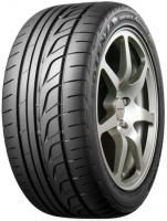 Bridgestone Potenza RE001 Adrenalin Tires - 255/35R18 95W