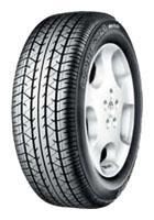 Bridgestone Potenza RE031 Tires - 235/55R18 099V