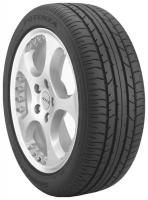Bridgestone Potenza RE040 Tires - 225/45R17 91Y