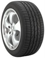 Bridgestone Potenza RE050 Tires - 205/45R17 88W